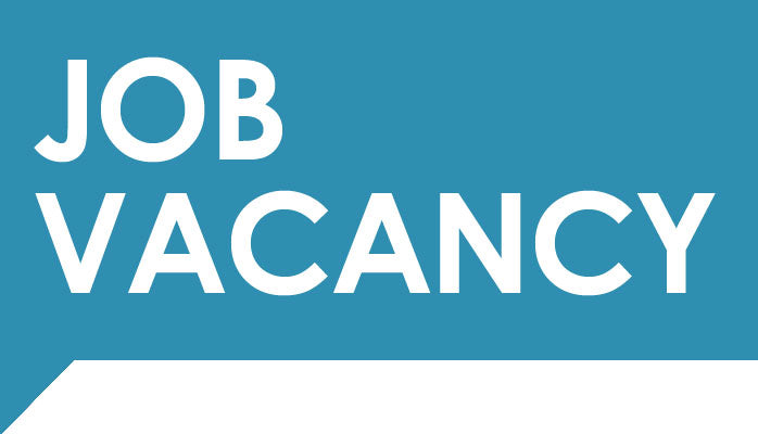 Vacant Post_ Sales Independent Agent