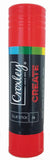 CROXLEY CREATE Glue Stick