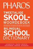 Pharos Tweetalige Skoolwoordeboek