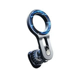 Peachz Phone Holders