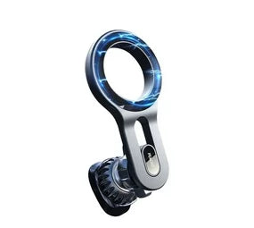 Peachz Phone Holders