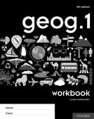 geog.1 Workbook 5e