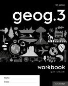 geog.3 Workbook 5e