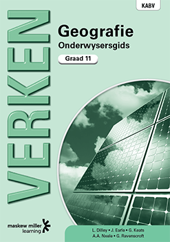 9780636171145R365