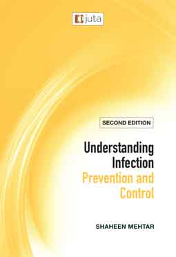 Understanding Infection Control 2e (e-book)