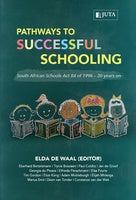 Pathways to Successful Schooling (e-book)