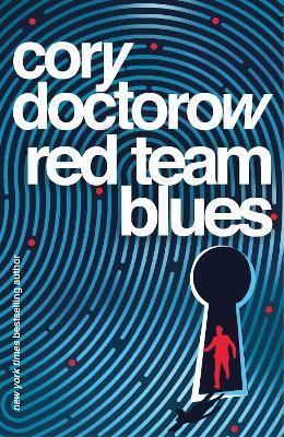 Red Team Blues