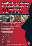 MIND ACTION SERIES: IGO Graad 10 Handboek NCAPS (DBE Approved) PDF (1 Year License)
