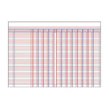 CROXLEY Analysis Series 6