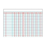 CROXLEY Analysis Series 6