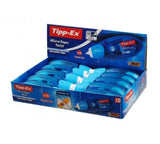 Bic Tippex Micro Tape Twist