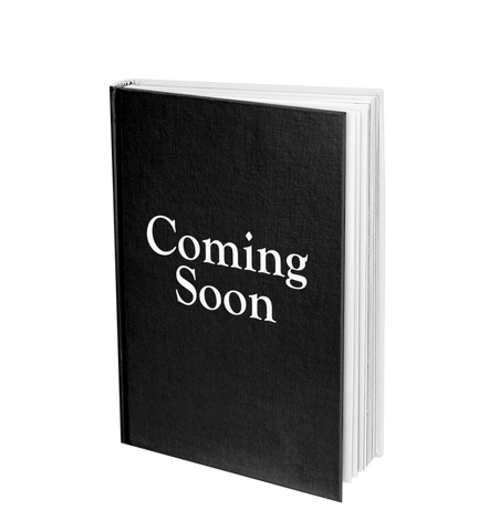 Early Childhood Development Grade 9 Teacher’s Guide