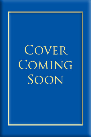 Accounting an Introduction 14th Edition