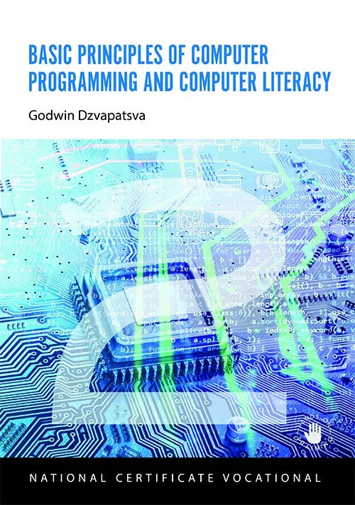 NCV2 Basic Principles of Programming – Elex Academic Bookstore