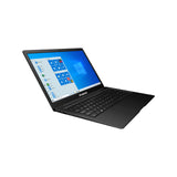 Proline Thinline V146SHD Celeron N3060 4GB RAM 240GB SSD Storage Laptop