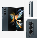 Samsung  Galaxy Z Fold 4 5G