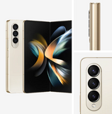 Samsung  Galaxy Z Fold 4 5G