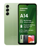 Samsung Galaxy A14 DS