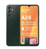 Samsung Galaxy A24 DS