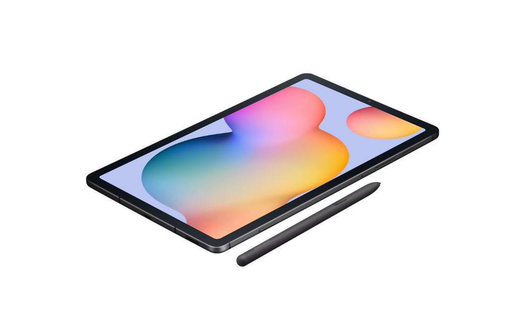 Samsung Galaxy Tab S6 Lite 10.4