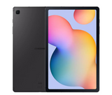 Samsung Galaxy Tab S6 Lite 10.4" LTE Tablet