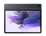 Samsung Galaxy Tab S7 FE 12.4" 5G & WiFi Tablet
