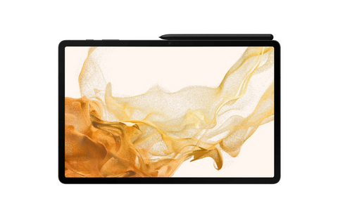 Samsung Galaxy Tab S8 5G 11" 5G Tablet