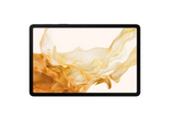 Samsung Galaxy Tab S8 5G 11" 5G Tablet