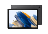 Samsung Galaxy Tab A8  10.5" WiFi Tablet