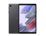Samsung Galaxy Tab A7 Lite  8.7" LTE Tablet