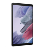 Samsung Galaxy Tab A7 Lite  8.7" LTE Tablet