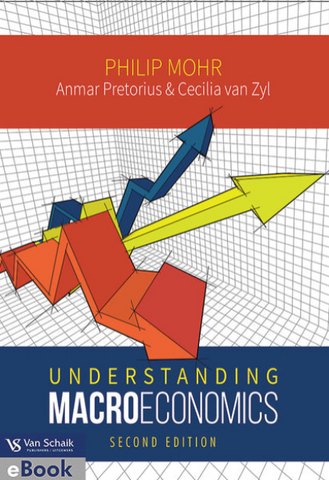 Understanding macroeconomics 2/e