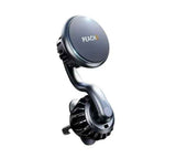 Peachz Phone Holders