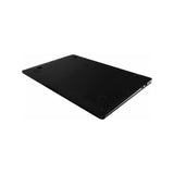 Proline Thinline V146SHD Celeron N3060 4GB RAM 240GB SSD Storage Laptop