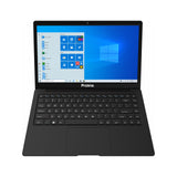 Proline Thinline V146SHD Celeron N3060 4GB RAM 240GB SSD Storage Laptop
