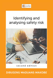 Identifying and Analysing Safety Risks, 2nd Edition