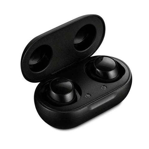 Volkano Pisces Series TWS Earphones + Charging Case