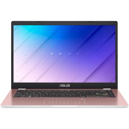 ASUS 15.6” E410MA-C42P4W N4020 Celeron 4GB/ 256 GB W11H