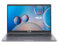 ASUS 15.6” AMD R7 R7-3700U 8/512 WIN11H
