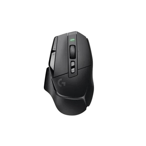 Logitech® G502 X LIGHTSPEED 2.4GHZ