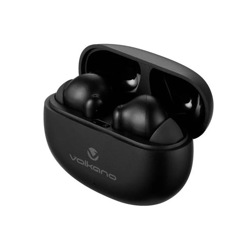 Volkano Willow TWS Earphone