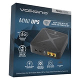 Volkano Sustain Series Mini UPS