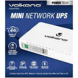 Volkano Constant series Mini UPS