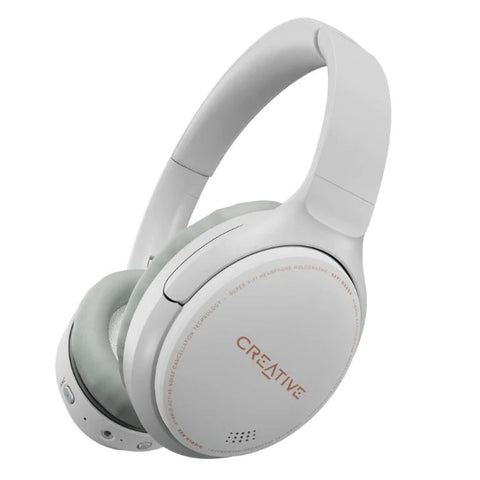 Creative Labs Zen ANC Headphones