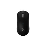 Logitech® PRO X SUPERLIGHT Wireless Gaming Mouse