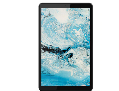 Lenovo TAB M8 - 8'' HD 3/32 – 4G – LTE