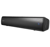 Creative Labs Stage Air V2 Soundbar