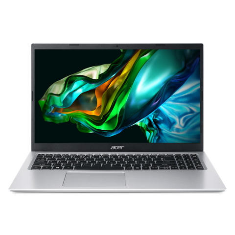 Acer Aspire 15.6'' FHD Core i5 8GB/512 GB W11H