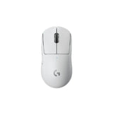 Logitech® PRO X SUPERLIGHT Wireless Gaming Mouse