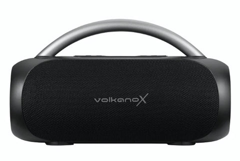 Volkano X VXS300 Portable Bluetooth Speaker